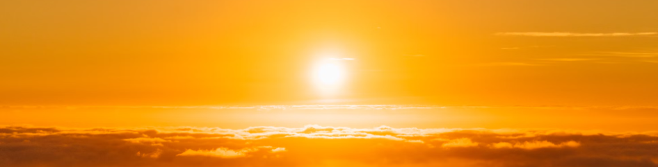 sunrise 2